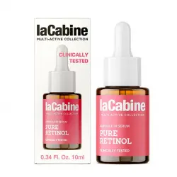 Pure Retinol
