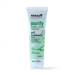 Purify