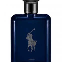 Ralph Lauren - Eau De Parfum Polo Blue Parfum 125 Ml