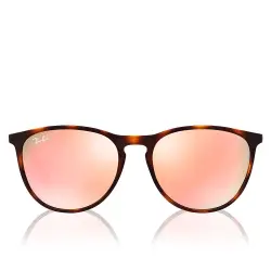 Rayban Junior RJ9060S 70062Y 50 mm