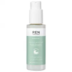 Ren Clean Skincare - Sensitivity Relief Mist Brumas faciales 100 ml unisex
