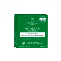 Rene Furterer - *Vitalfan* - Complemento alimenticio caída progresiva