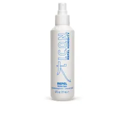 Repel Humidity frizzless spray 177 ml