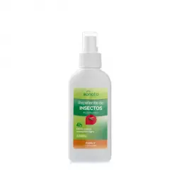 Repelente Insectos 100 ml