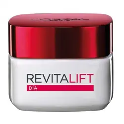 Revitalift DÃ­a