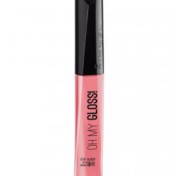 Rimmel - Brillo De Labios Oh My Gloss!