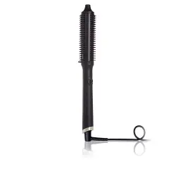 Rise A+ volumising hot brush 1 u