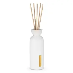Rituals - The Ritual of Sakura Fragrance Sticks Ambientadores 70 ml unisex