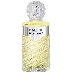 Rochas Eau de Rochas edt 220 ml Eau de Toilette