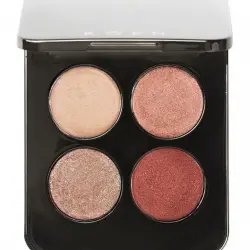 Roén [5Th Essence] - Paleta de sombras Mood 4 Ever Eye Shadow Palette Roén [5Th Essence].