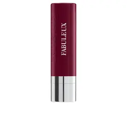 ROUGE FABULEUX lipstick #08-Folie Fuschia