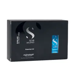Semi Di Lino Sublime essential oil 12x13 ml