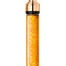 Sérum Absolue L'Extrait Elixir Concentrate 30 ml Lancôme