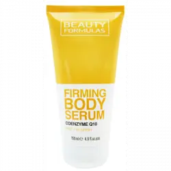 Serum Corporal Reafirmante 150 ml