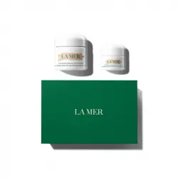 Set The Moisturizing Soft Cream Duet Dúo 15 ml & 60 ml