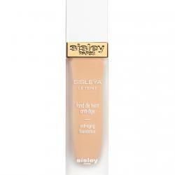 Sisley - Base De Maquillaje Sisleÿa Le Teint