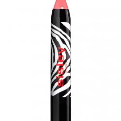 Sisley - Brillo De Labios Phyto Lip Twist