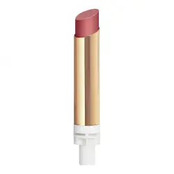 Sisley - Phyto-Rouge Shine Barras de labios 3 g 11 - SHEER BLOSSOM