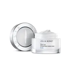 Skin lux intensive moisturising cream pieles secas
