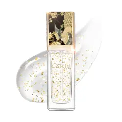 Skin Perfect Black Truffle Primer Base