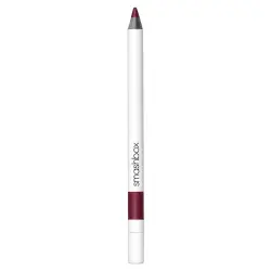 Smashbox - Be Legendary Line & Prime Lip Pencil Perfiladores de labios 1.2 g CRANBERRY