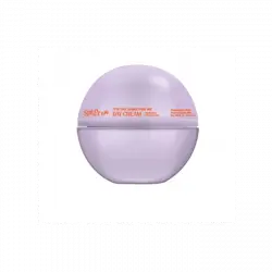 Smoothie It's The Shine For Me Day Cream Crema Facial de Día 50 ml