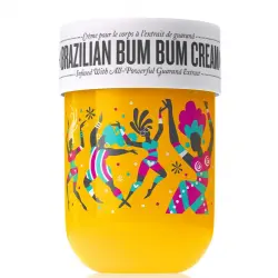 Sol de Janeiro - Bum Bum Biggie Biggie Cremas corporales 500 ml unisex