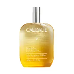 Soleil Des Vignes 100 ml