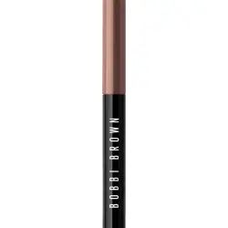 Sombra De Ojos Long-Wear Cream Shadow Stick Bobbi Brown DOWNTOWN BROWN