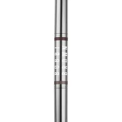 Sombra y delineador de ojos Long-Wear Cream Bobbi Brown AMETHY 0,8 g
