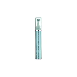 Spot Serum 15 ml