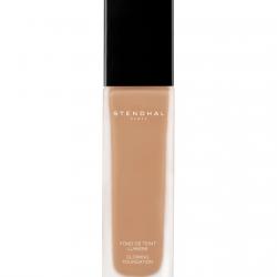 Stendhal - Base De Maquillaje Iluminador Fond De Teint Lumière