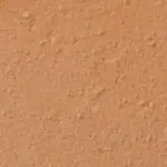 Sudden Heat Creamy Stick Bronzer FLICKER