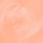 Summer '23 Collection Make the Rules Nail Lacquer Laca de uñas NLP004 - Sanding in Stilettos