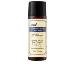 Supple Preparation facial toner 30 ml