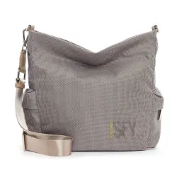 Suri Frey - Bolsa SFY SURI Sports Marry Bolsos para hombro 1 pieces Azul female