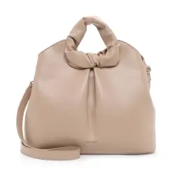 Suri Frey - Bolsa SFY TechBag Bolsos shopper 1 pieces female