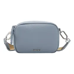 Suri Frey - Bolso Hanny Bolsos para hombro 1 pieces female