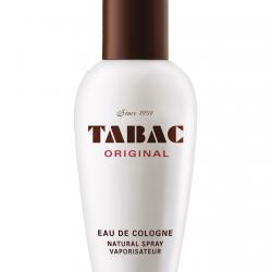 Tabac - Eau De Cologne Original 50 Ml