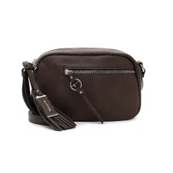 Tamaris - Bolso TAS Nele Bolsos para hombro 1 pieces female