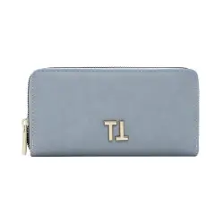 Tamaris - Cartera Franca Monederos 1 pieces female