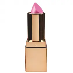 Technic Cosmetics - Barra de labios Lip Couture - Starlet