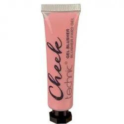 Technic Cosmetics - Colorete en crema Cheek - Coy