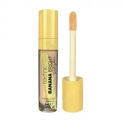 Technic Cosmetics - Corrector Banana Bright Lowlighter