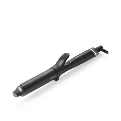 Tenacilla ghd chronos curve grand 1 u