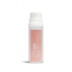 The 3in1 Foundation Base de Maquillaje