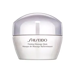 The Essentials firming massage mask 50 ml