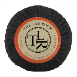 The Lab Room - Jabón Luxury soap calendula The Lab Room.