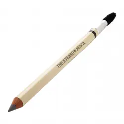 The Lab Room - Lápiz de cejas The eyebrow pencil The Lab Room.