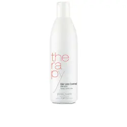 Therapy hair loss control shampoo 250 ml